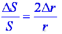 20.png