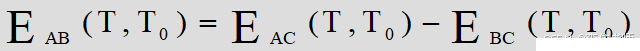 57.png